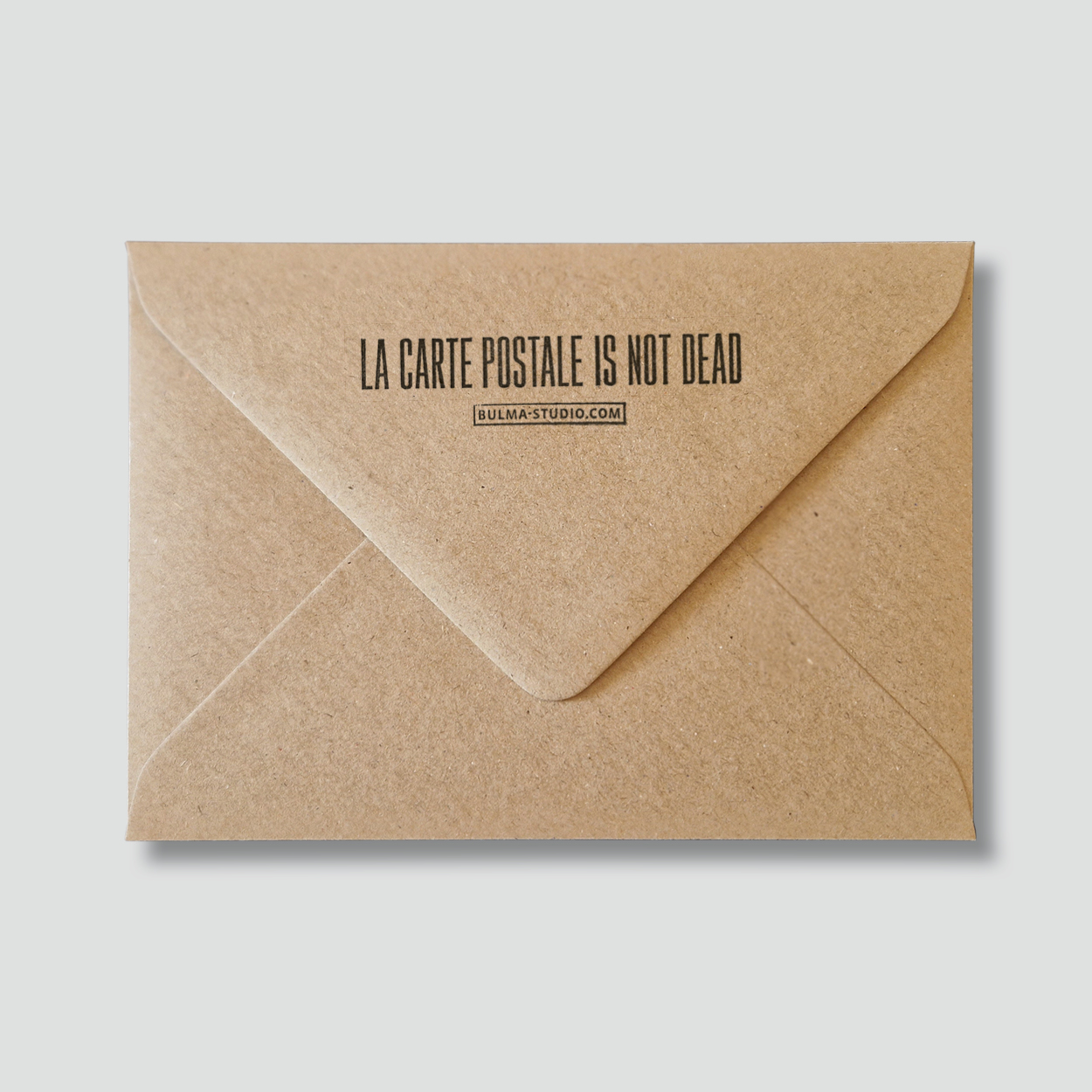 Carte postale – Chope moi – Image 4