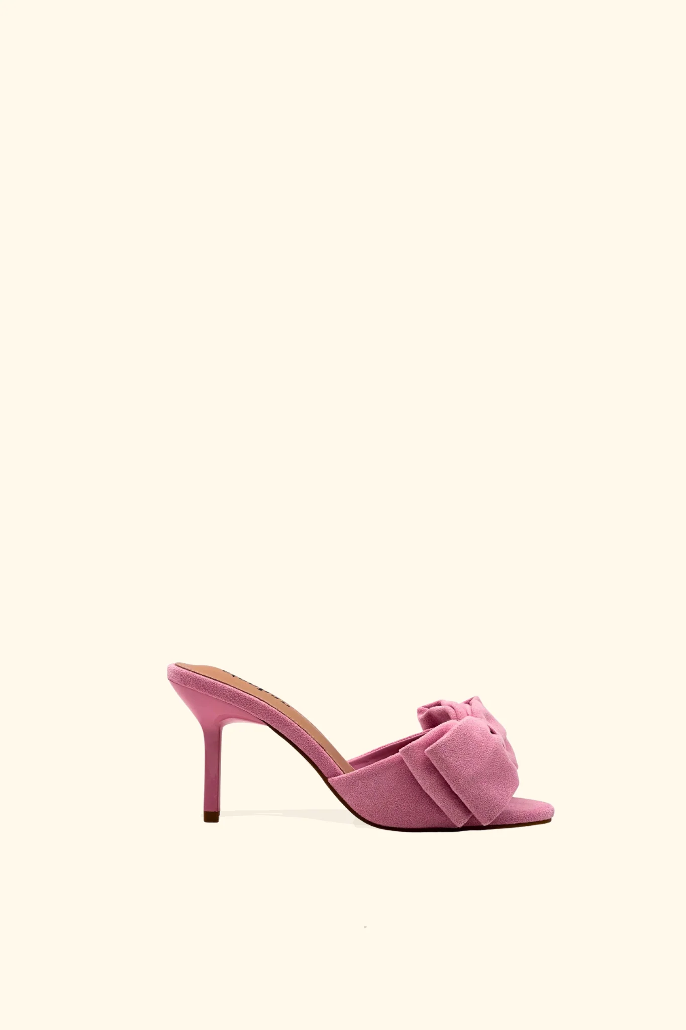 MULES NOAH ROSE – Image 2
