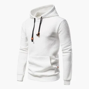 Yves™ – Hoodie Confortable et Moderne