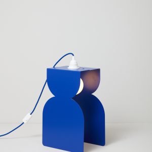 Lampe à poser Lanterna