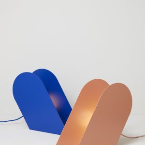 Lampe à poser Origem