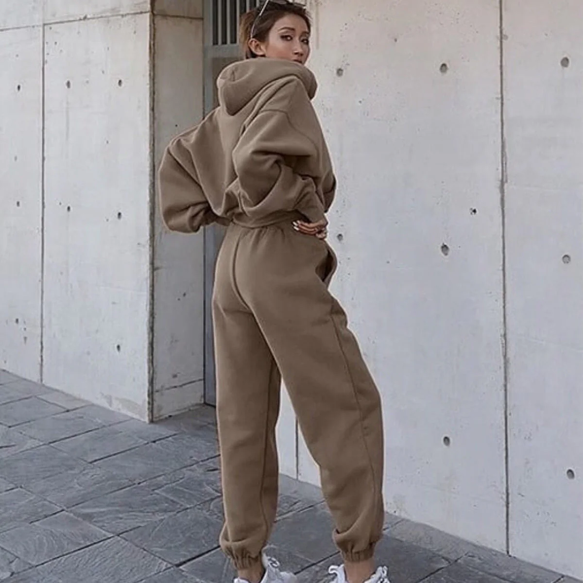 Lily™ | Ensemble Femme 2 Pièces – Image 7