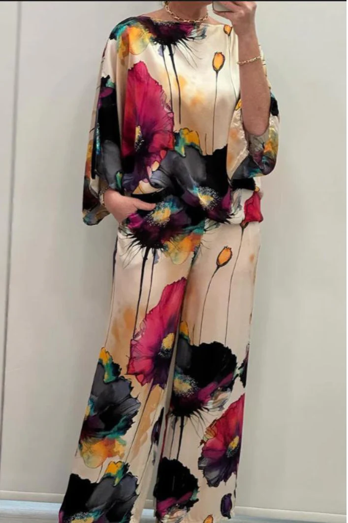 Jade - Ensemble Polyvalent Élégant – Image 3