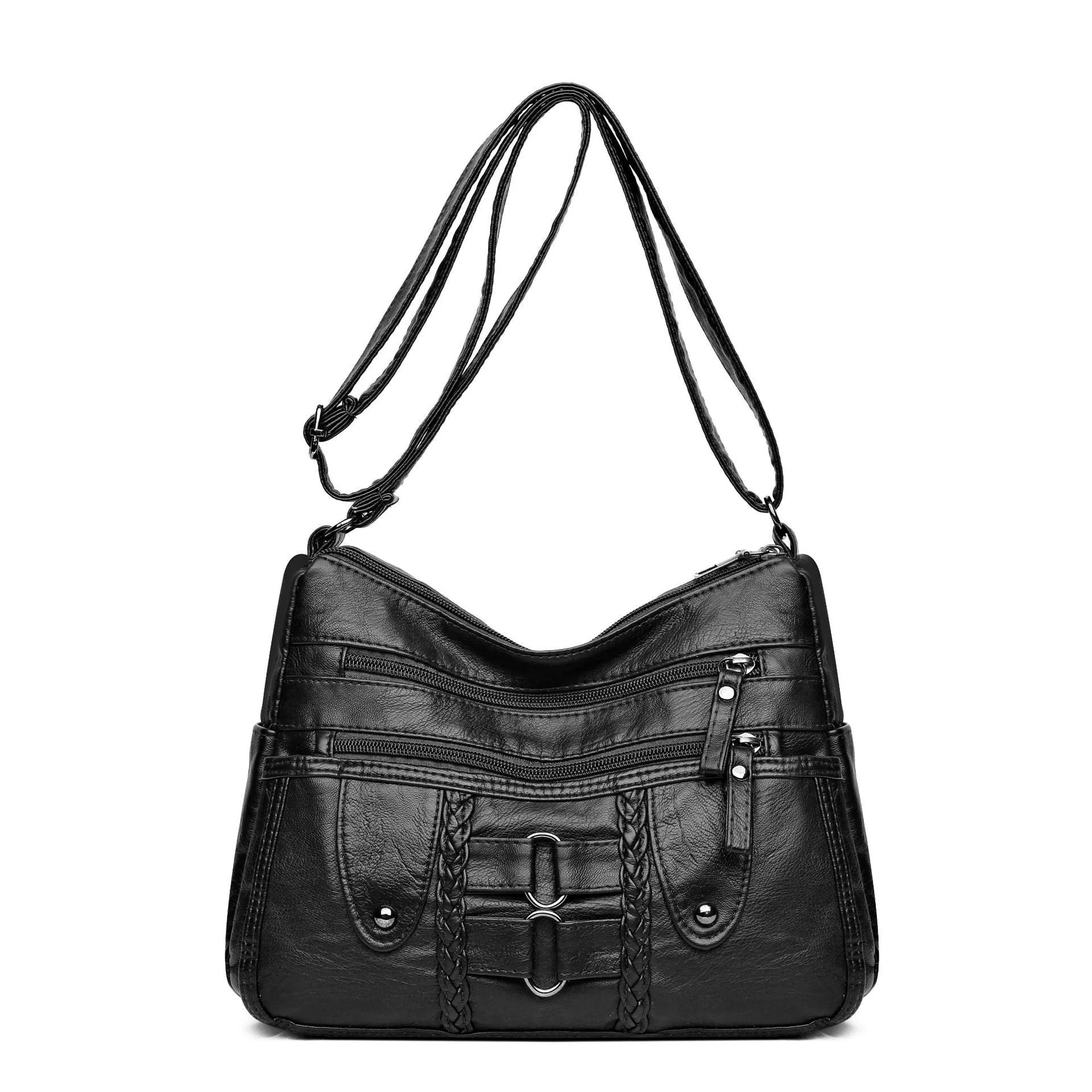 Allure™ | Sac Élégance et Fonctionnalité – Image 7