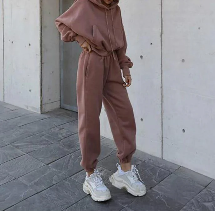 Lily™ | Ensemble Femme 2 Pièces – Image 3