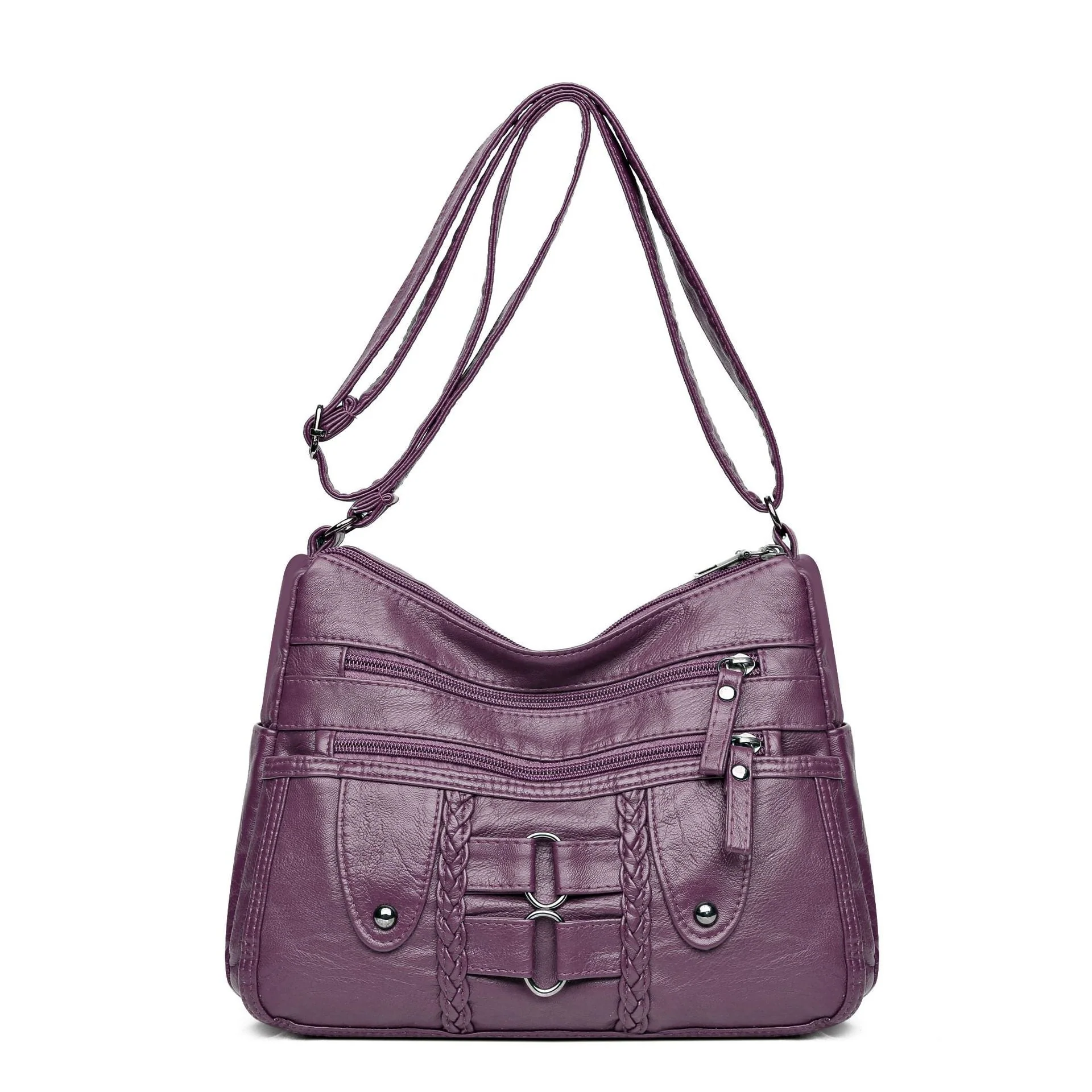 Allure™ | Sac Élégance et Fonctionnalité – Image 3