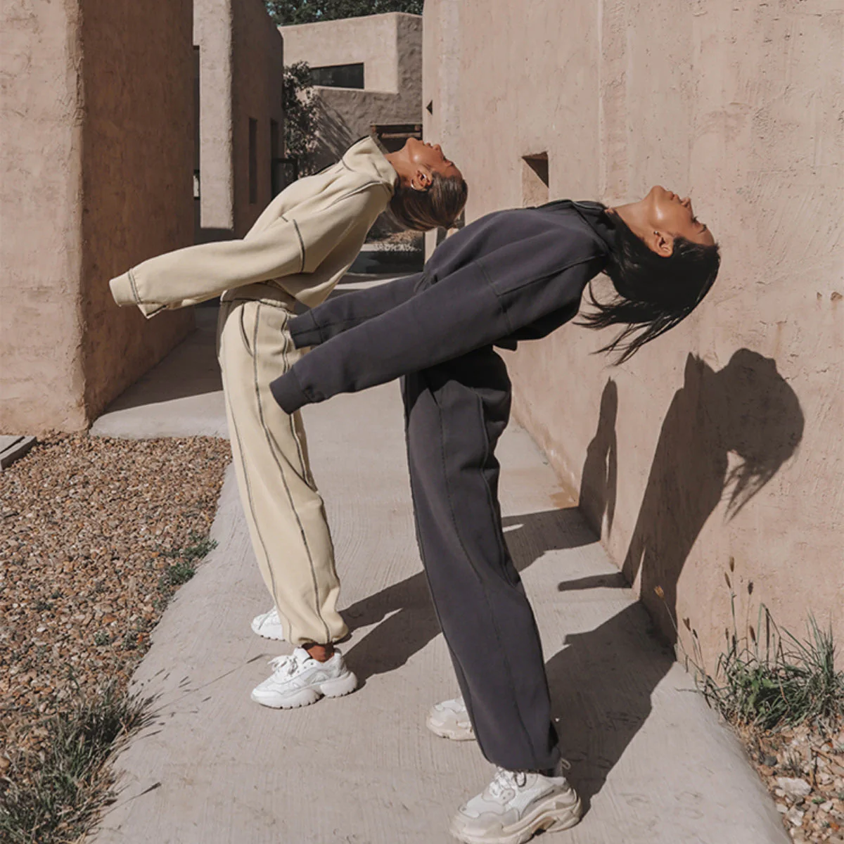 Ensemble Femme 2 Pièces - Élégance – Image 5