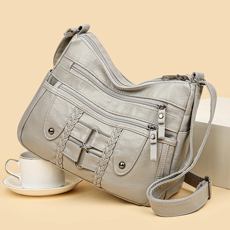 Allure™ | Sac Élégance et Fonctionnalité – Image 4