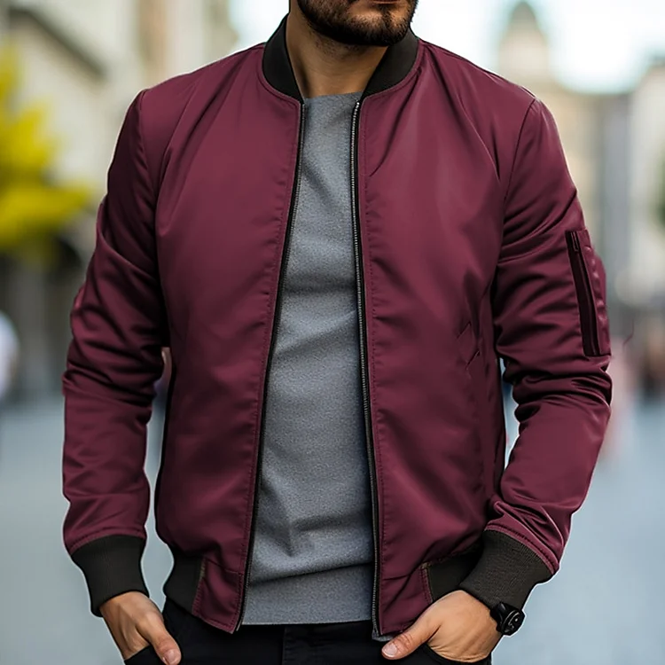 Luxara - Veste D'Été Chic – Image 9