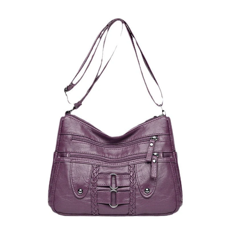 Allure™ | Sac Élégance et Fonctionnalité – Image 5