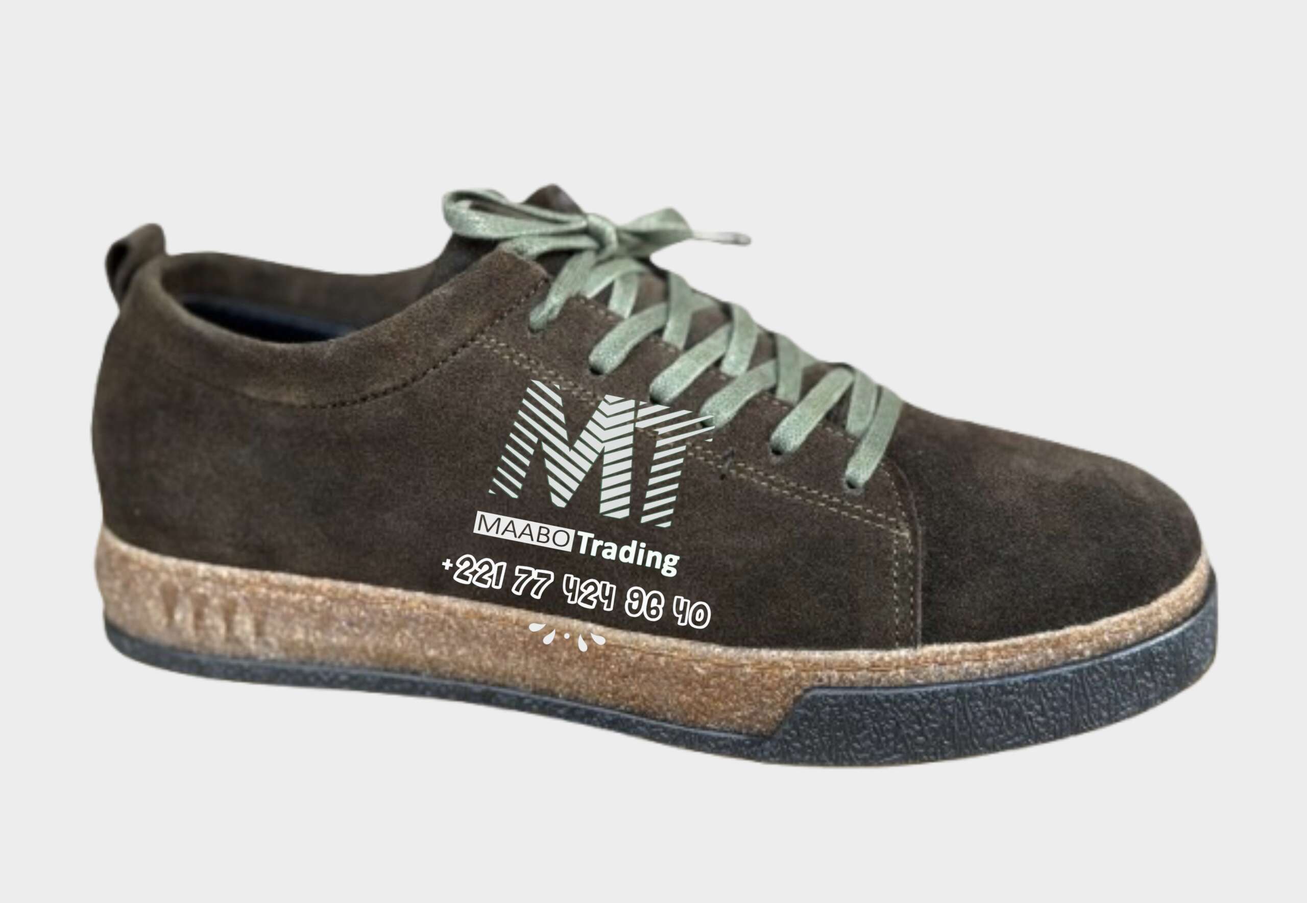 CELIO OURAGAN – Image 3