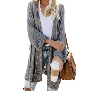 Mabel - Style western élégant et confortable pour toutes les occasions