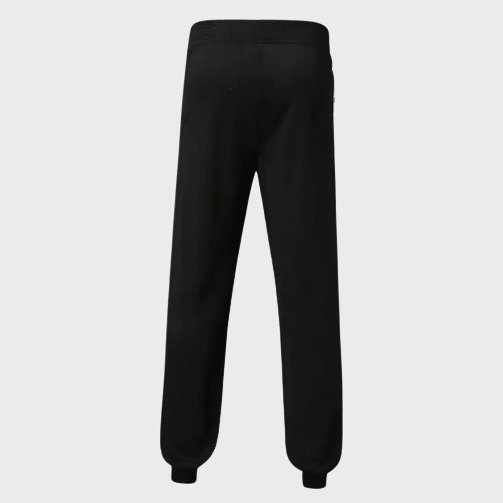 EILO - Pantalon de survêtement élégant avec poches zippées pratiques – Image 6