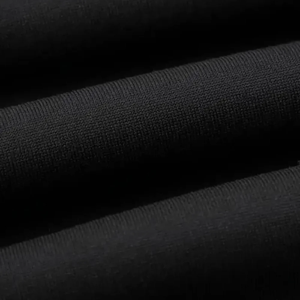 EILO - Pantalon de survêtement élégant avec poches zippées pratiques – Image 4