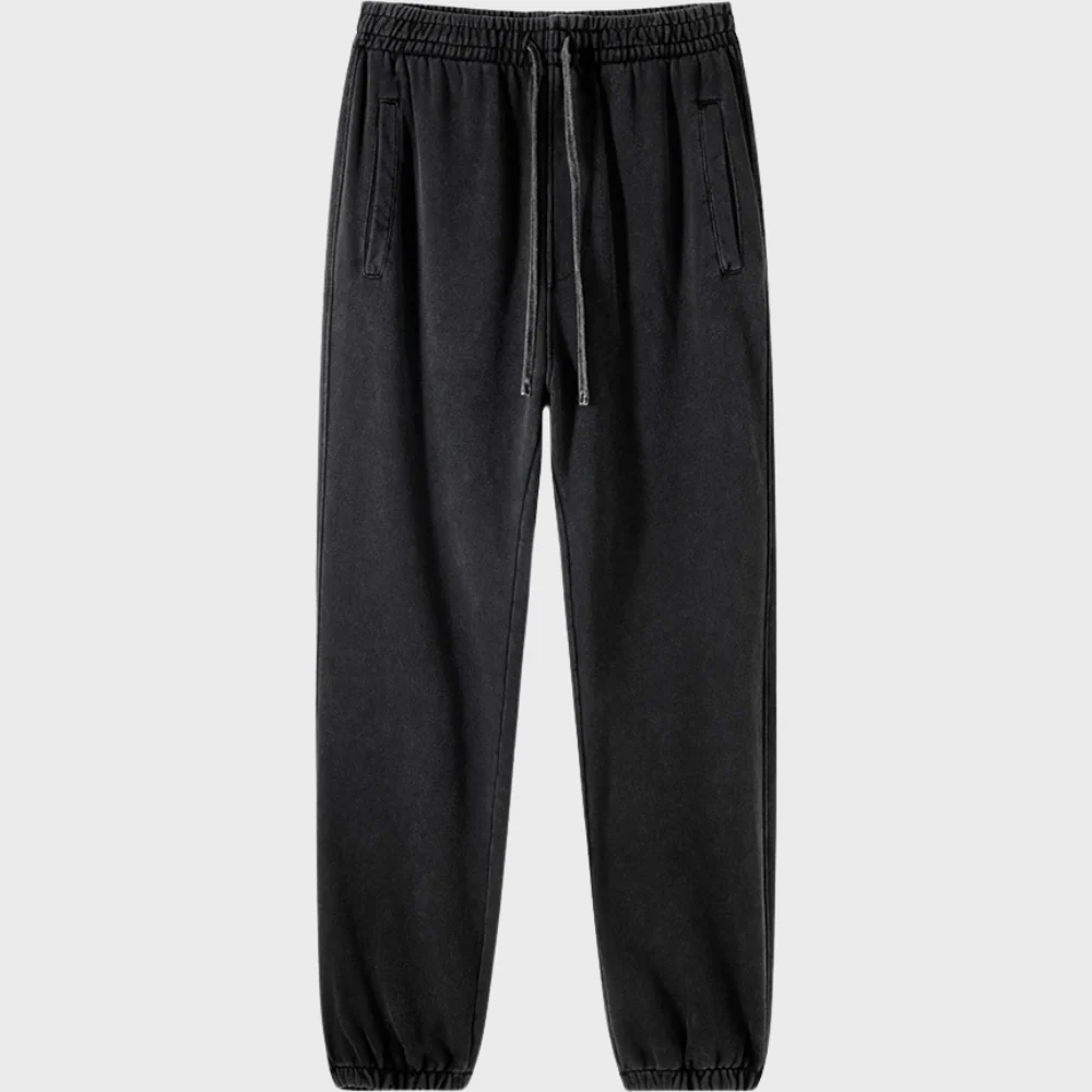 Aldith - Des joggers pour femmes élégants et confortables pour toutes les occasions – Image 6