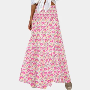 Jupe pour femmes élégante et confortable