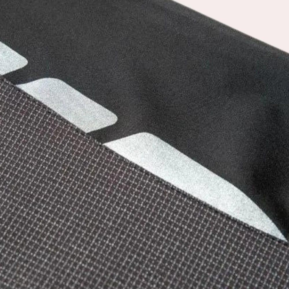 Pantalon respirant élégant pour hommes par Mare – Image 5