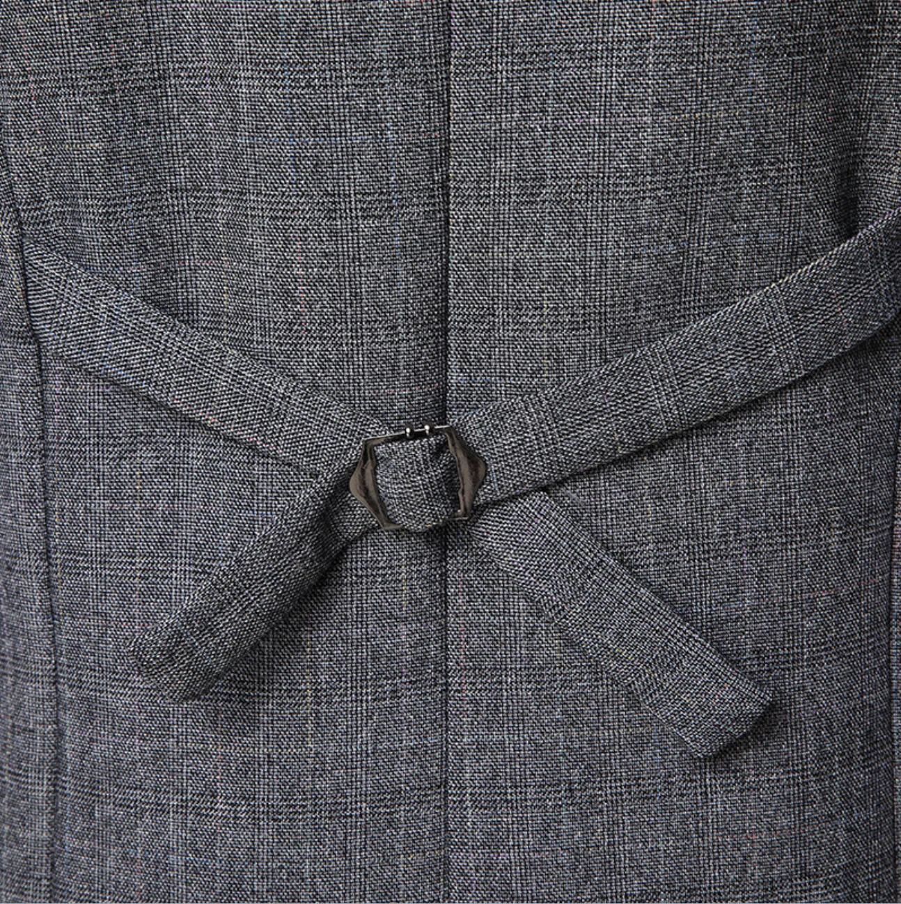 Charlie™ | Costume Trois Pièces – Image 9