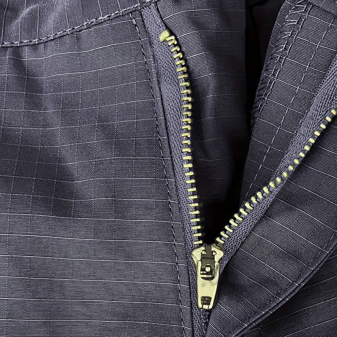 ELMER - Pantalon cargo écologique pour hommes – Image 7