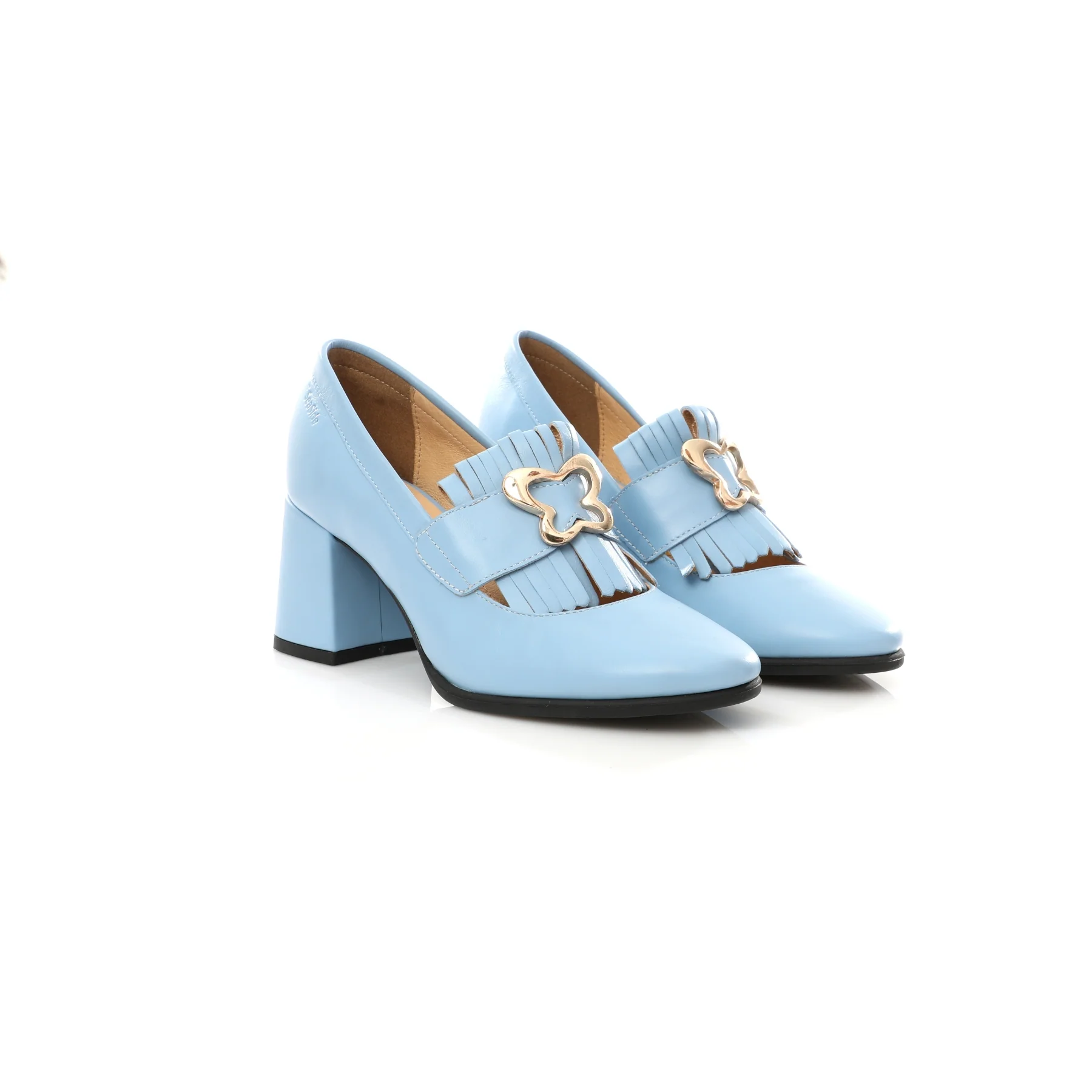 MARY JANE {đđđđ} DEMI TALON P25-031 â Image 4