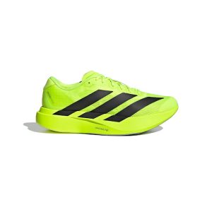ADIZERO EVO SL