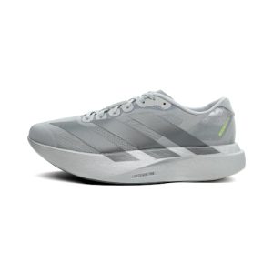 ADIZERO EVO SL Gris