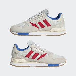 ADIDAS TREZIOD 2.0