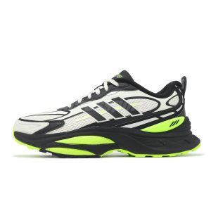 ADIDAS MTS PRO  »Gris-Noir »