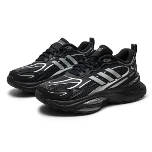 ADIDAS MTS PRO BLACK