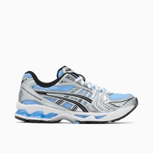 ASICS Gel Kayano 14