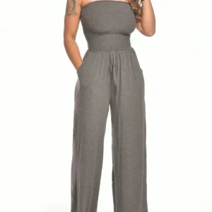 Elena | Sophisticated Combinaison pour femmes