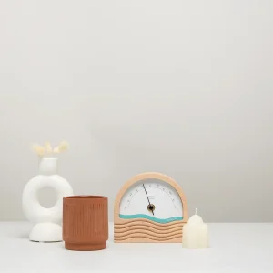 Thermomètre – Arctic