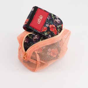 Bande de résistance niveau intermédiaire