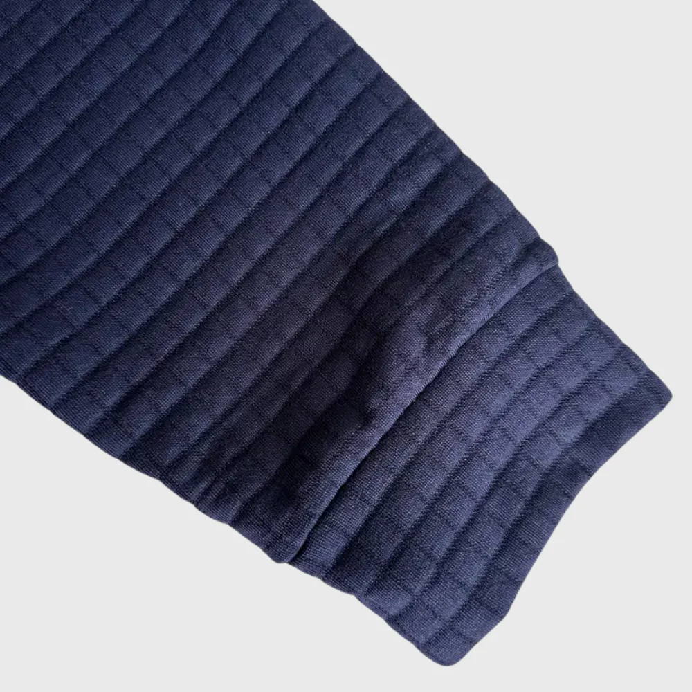 Lucien™ | Polo à manches longues – Image 8