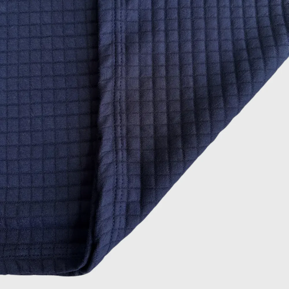 Lucien™ | Polo à manches longues – Image 9