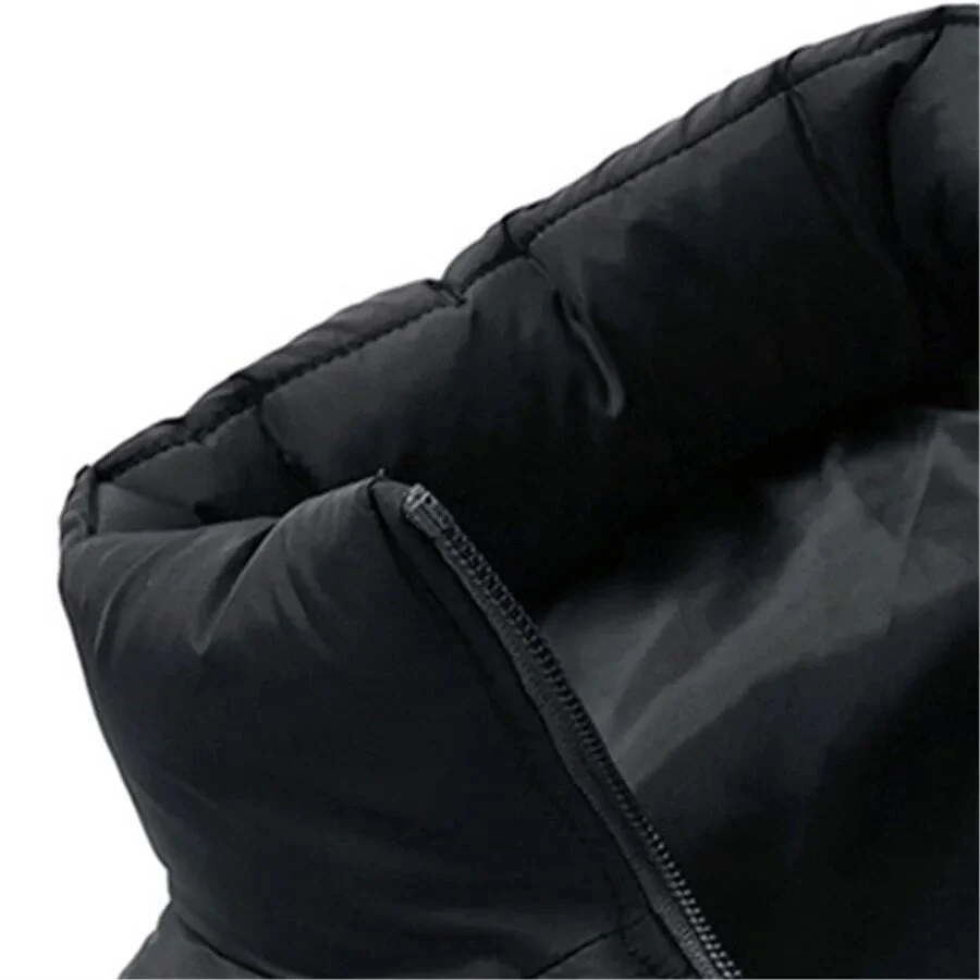 Benjamin | Doudoune stylée et tendance pour hommes – Image 6