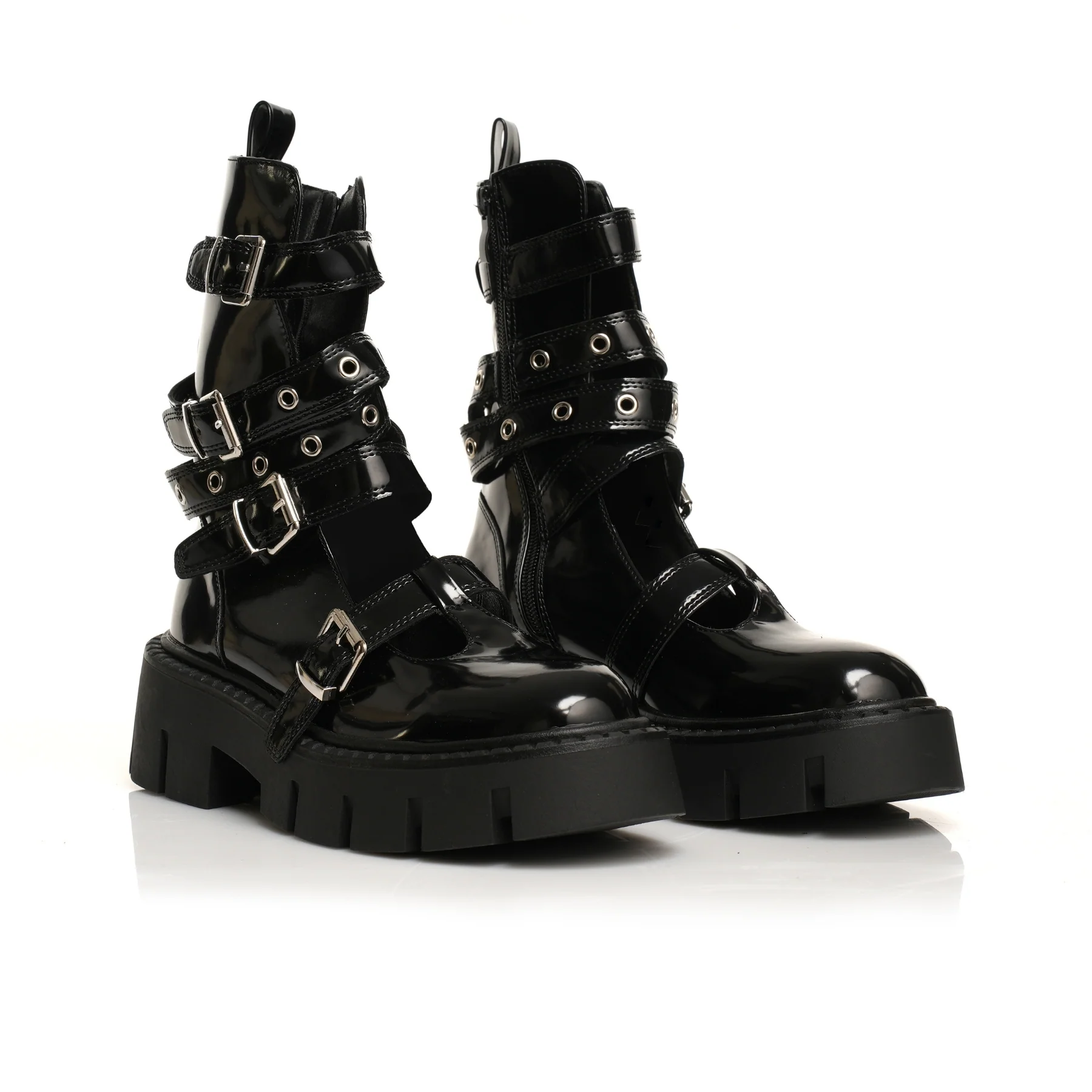 Mary Jane Fashion H25-F31 – Image 3