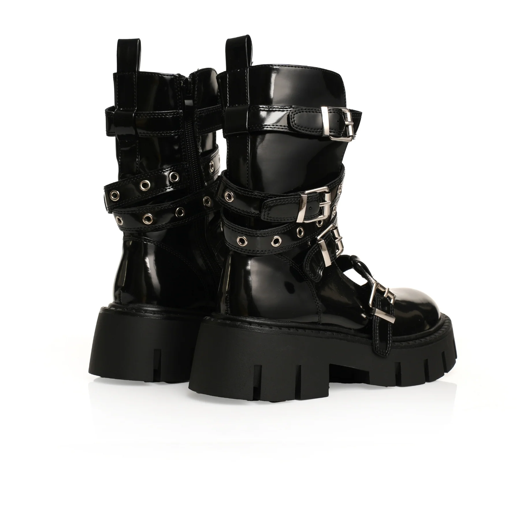 Mary Jane Fashion H25-F31 – Image 4