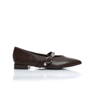 Mary Jane accessoire H25-F9850