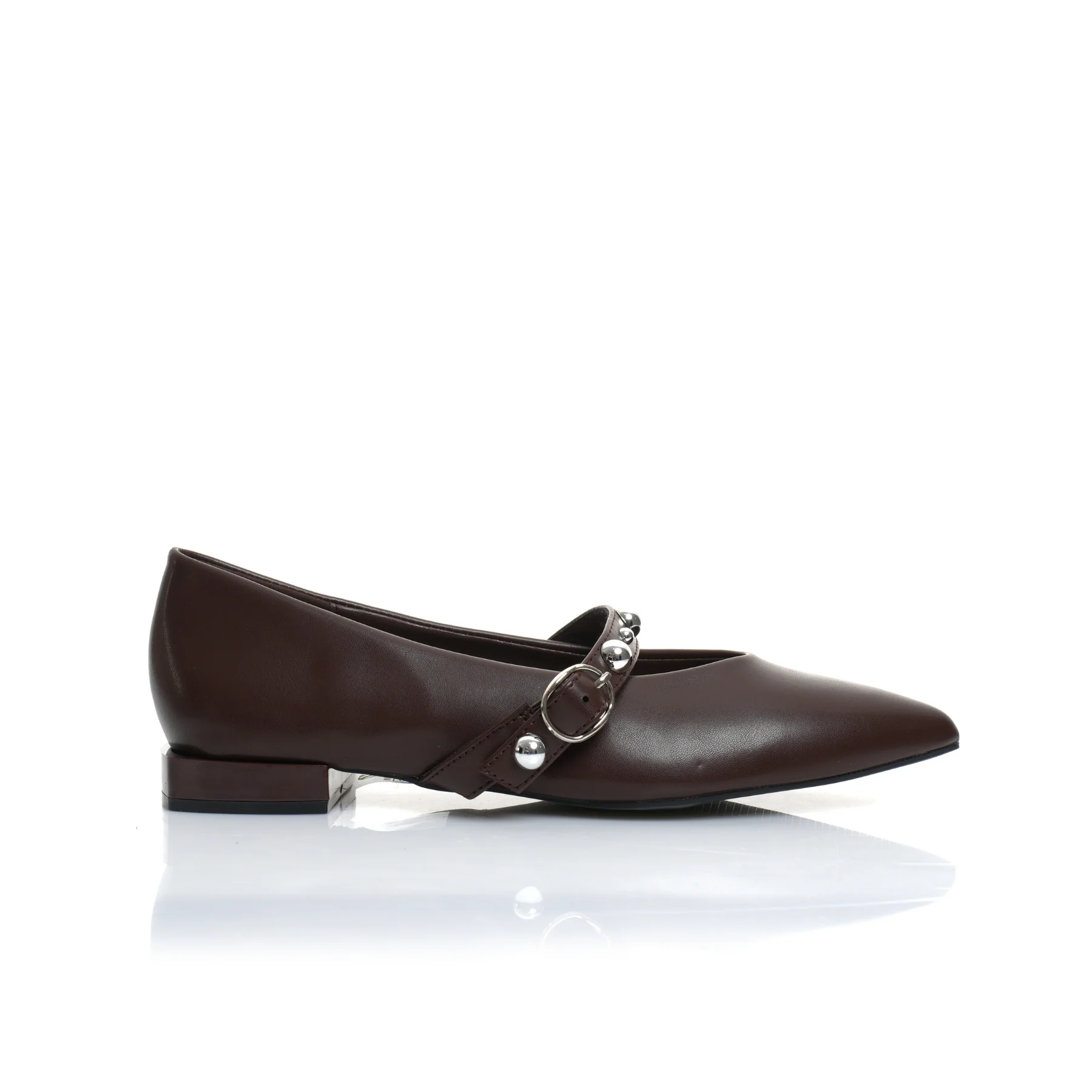 Mary Jane accessoire H25-F9850 – Image 2