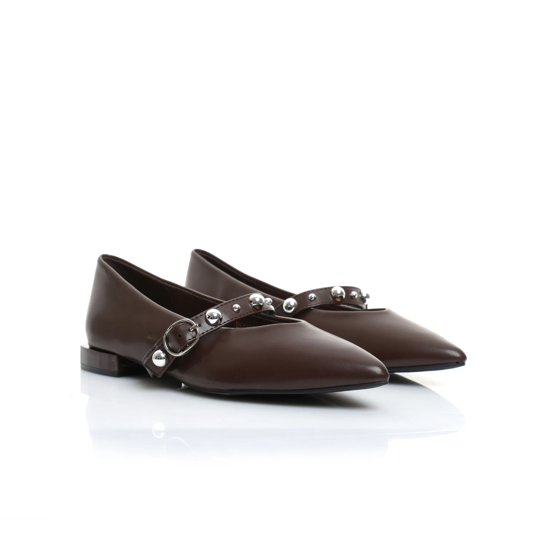 Mary Jane accessoire H25-F9850 – Image 7