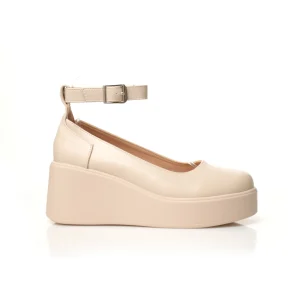 Mary Jane Compensée  H25-F9556