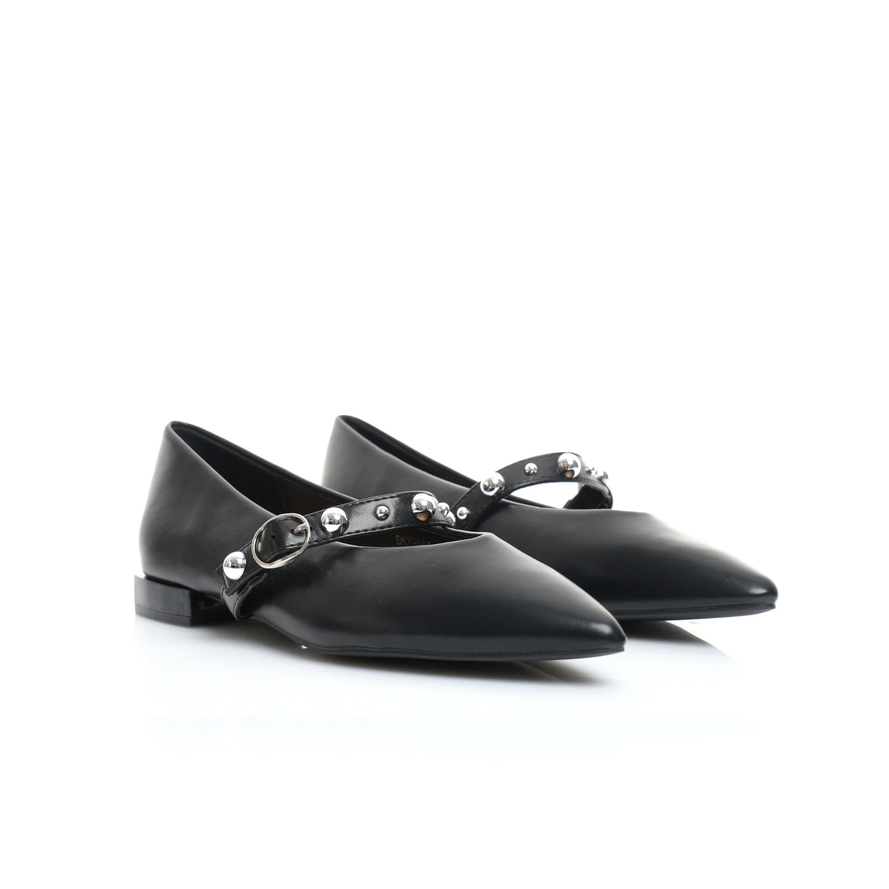 Mary Jane accessoire H25-F9850 – Image 6