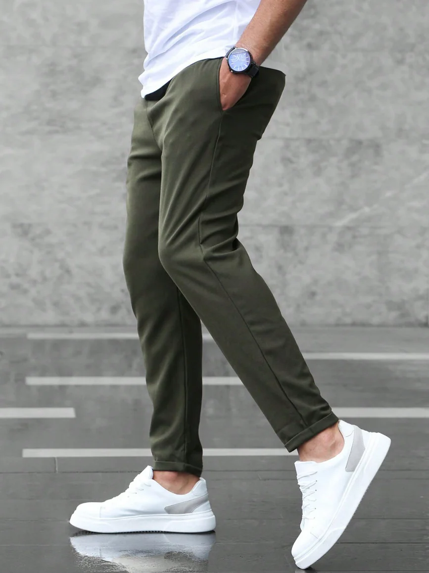 Alexis™ - Pantalon confortable – Image 6