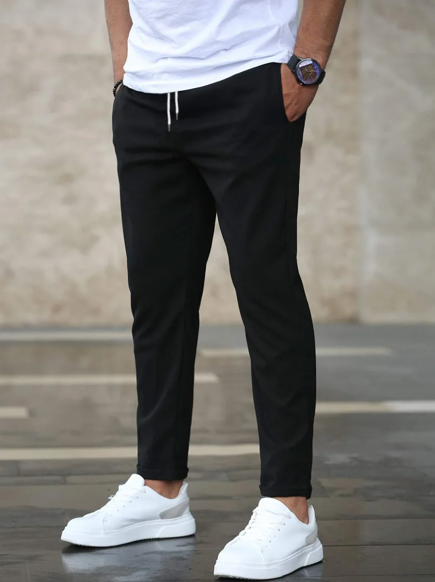Alexis™ - Pantalon confortable – Image 8