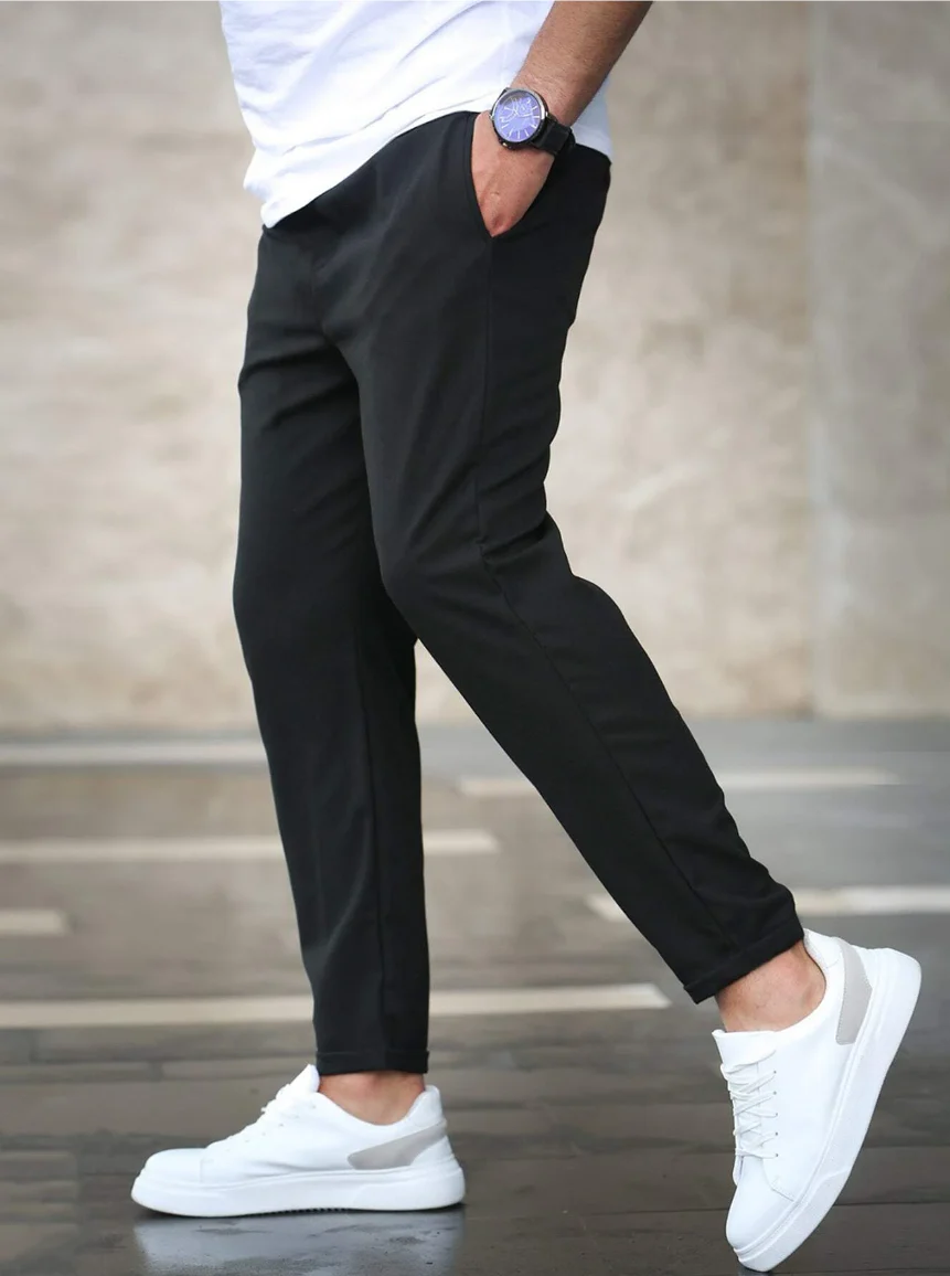Alexis™ - Pantalon confortable – Image 9