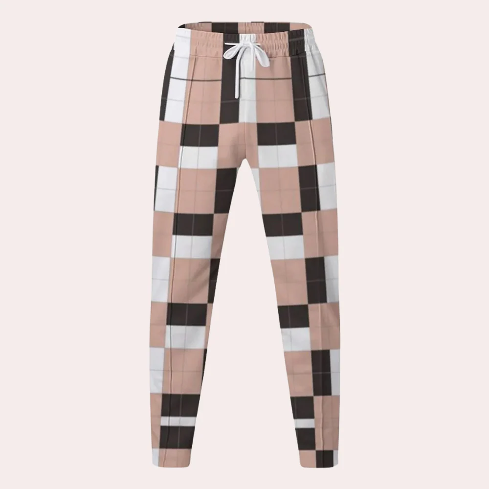 CLAIBORN - Des pantalons élégants pour un look à la mode – Image 4