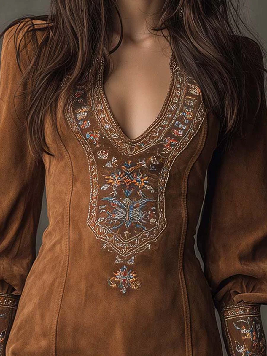 Alizane™ | L’élégance douce qui illumine chaque instant – Image 5