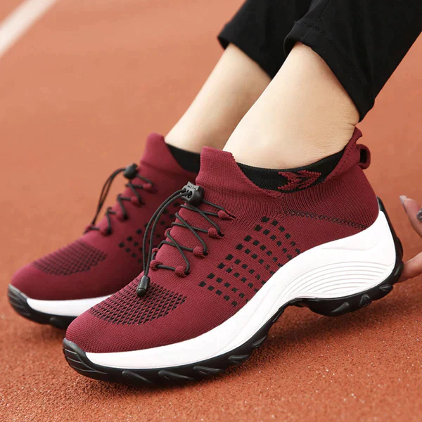 Chaussures orthopédiques élégantes Drusilla pour femmes pour un confort ultime – Image 8