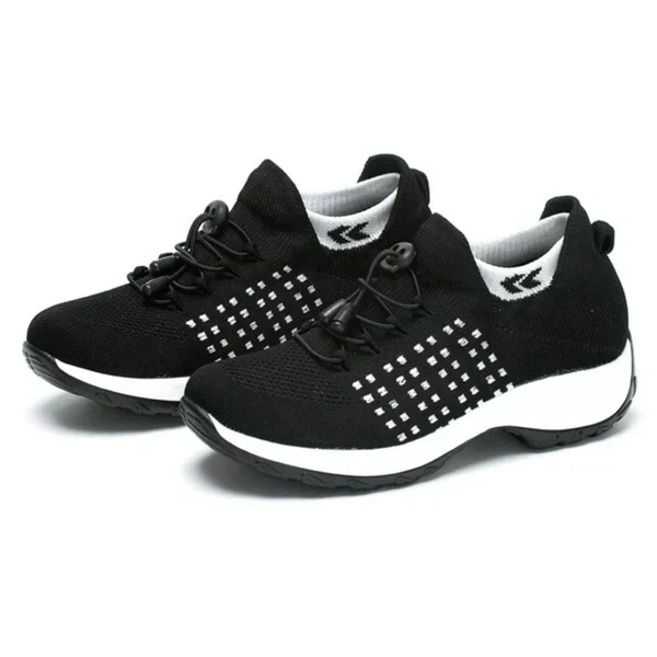 Chaussures orthopédiques élégantes Drusilla pour femmes pour un confort ultime – Image 5